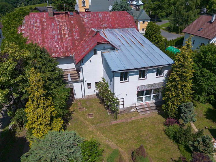 Будинок на продаж, 1 064 м² (6 з 93)