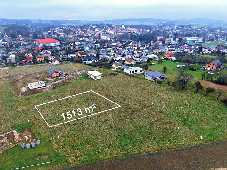 Grundstück zum Kauf, 1.513 m² (6 von 7)