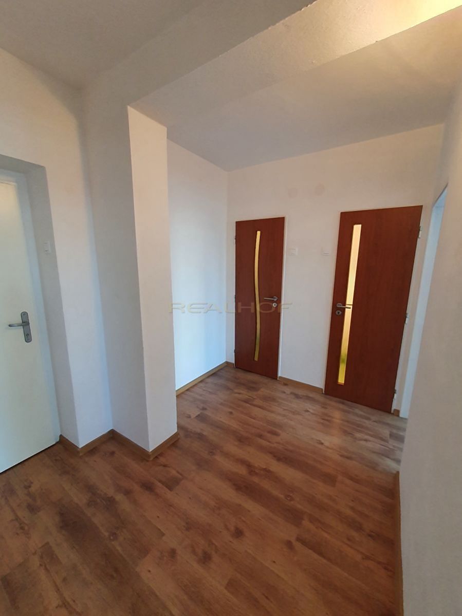 Prodej bytu 2+1 46 m² – fotografie 5