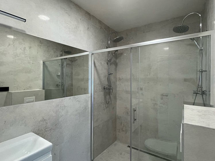 Prodej domu, 67 m² (12 z 19)