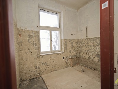 Prodej  rodinného domu 340 m², pozemek 932 m² — photo 5