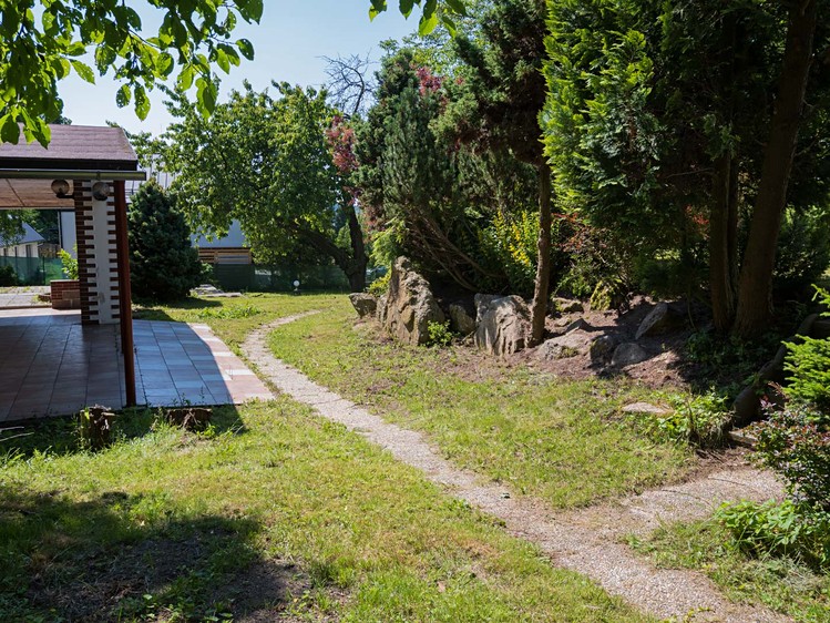 Будинок на продаж, 1 064 м² (66 з 93)