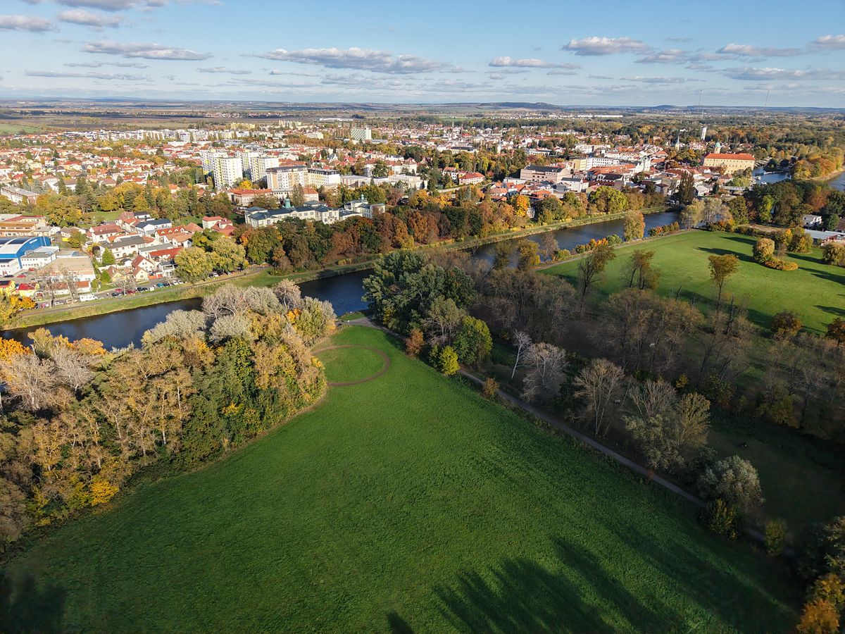 Prodej rodinného domu 128 m², pozemek 588 m² – fotografie 5