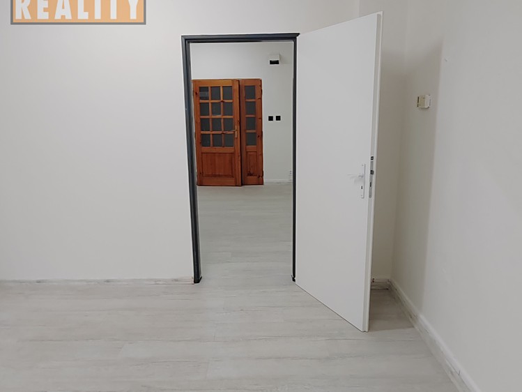 Комерційне приміщення в оренду, 45 м² (12 з 22)