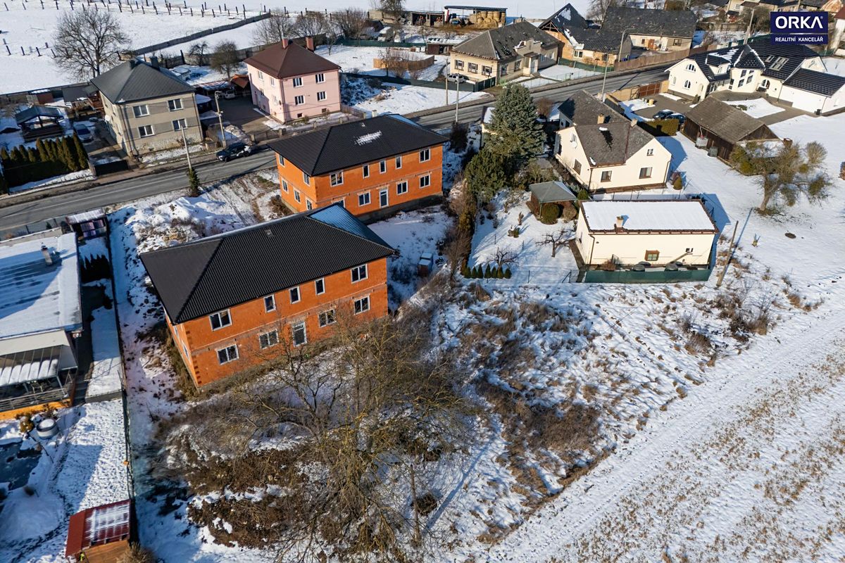 Prodej bytu 3+kk 62 m² – fotografie 5