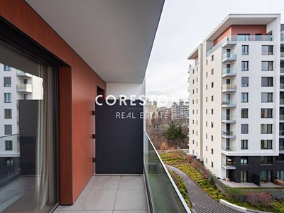 Prodej bytu 1+kk 36 m²