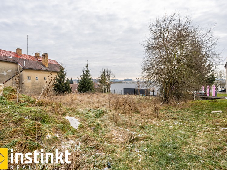 Grundstück zum Kauf, 956 m² (15 von 25)