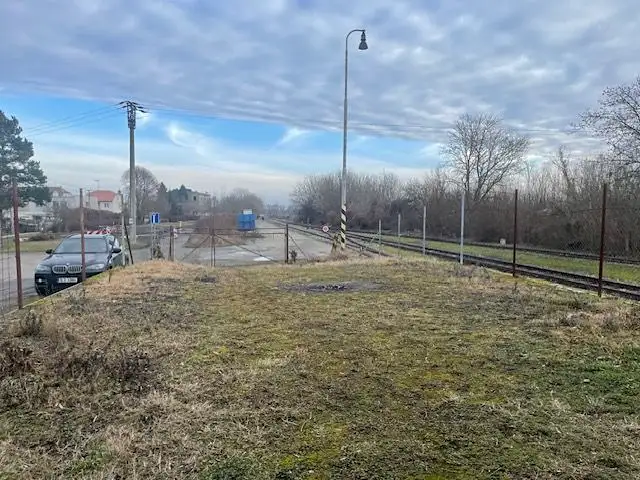 Prodej specifického typu nemovitosti 160 m², Lednice – náhled fotky 2
