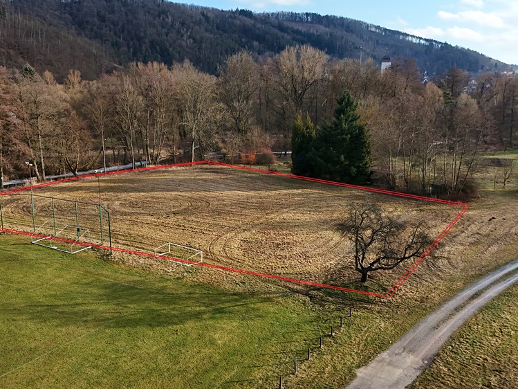 Ostatní