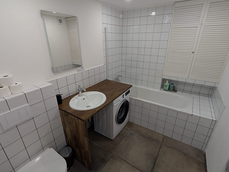 Prodej bytu 4+kk, 119 m² (10 z 22)