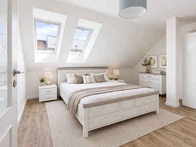 Prodej bytu 3+kk 91 m² (Jednopodlažní)