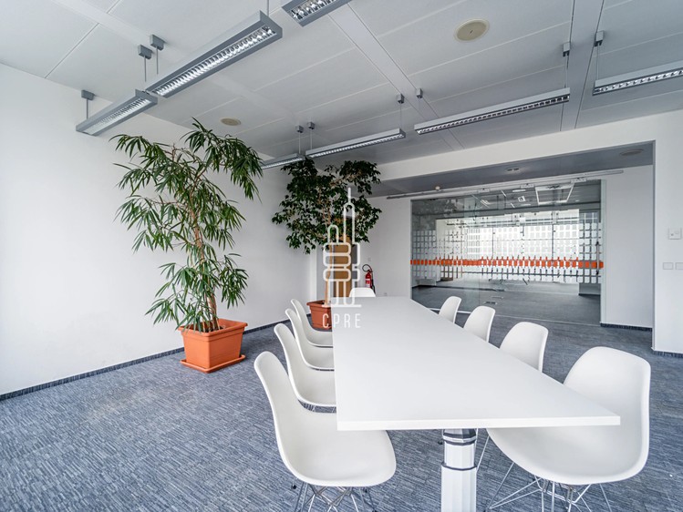 Gewerbefläche zur Miete, 1.080 m² (8 von 14)
