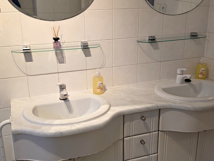 Haus zur Miete, 365 m² (11 von 20)