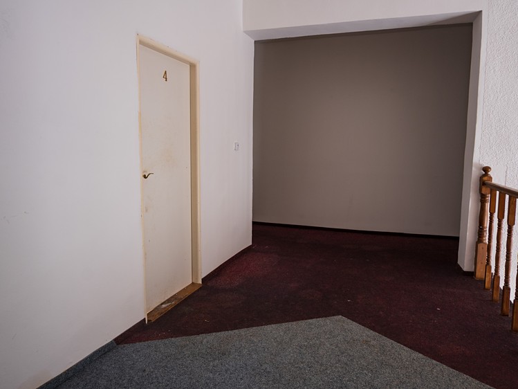 Будинок на продаж, 1 064 м² (34 з 93)