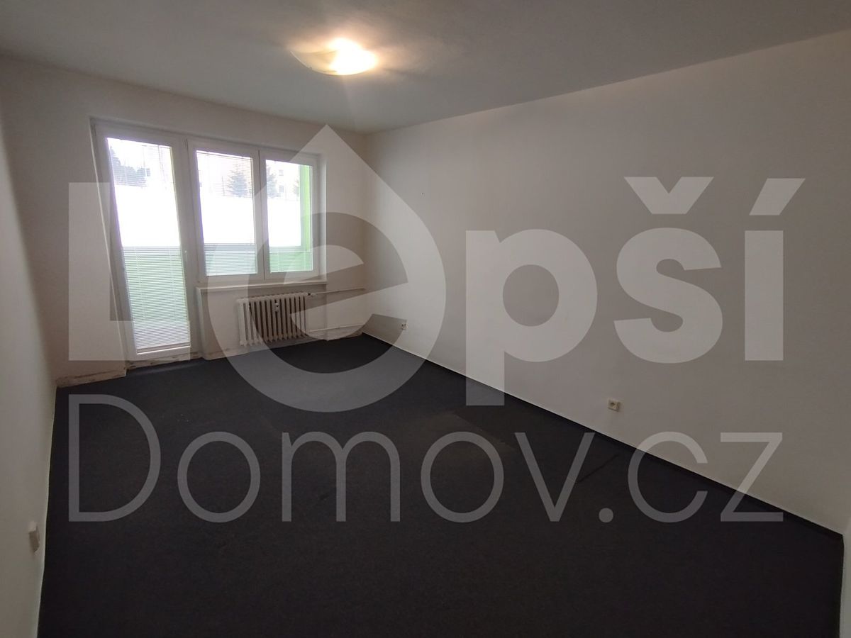 Prodej bytu 3+1 72 m² – fotografie 2
