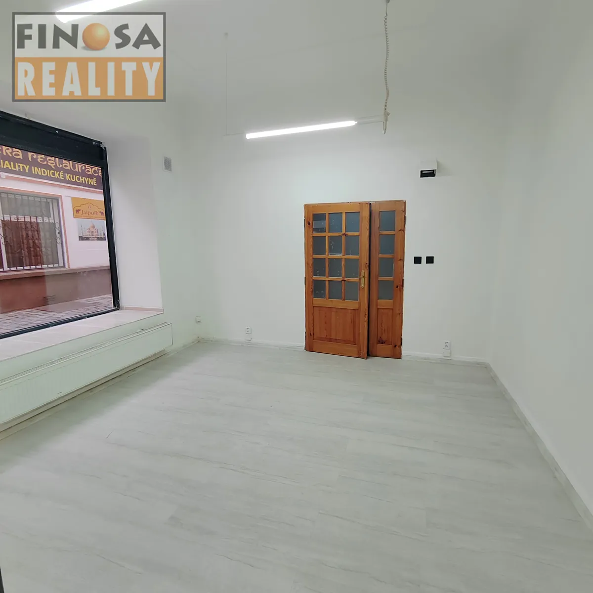 Fotka 4 z 22