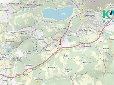 Grundstück zur Miete, 5.000 m² (2 von 7)
