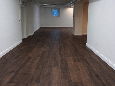 Pronájem kanceláře 80 m² — photo 5