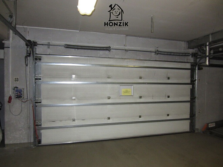 Prodej nemovitosti, 10 m² (2 z 6)