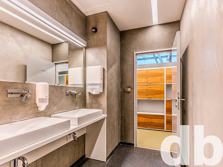 Комерційне приміщення в оренду, 260 м² (29 з 49)