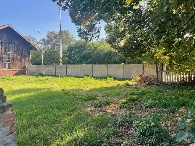 Prodej specifického typu nemovitosti 160 m², Lednice – náhled fotky 3