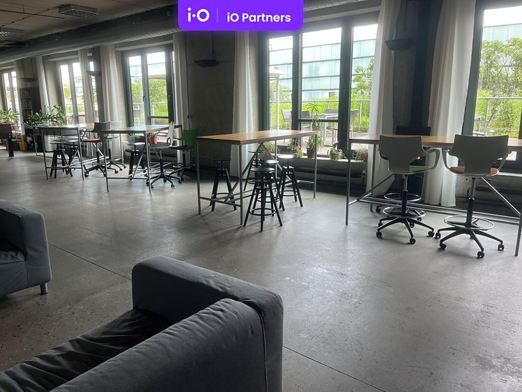 Gewerbefläche zur Miete, 1.797 m² (7 von 15)