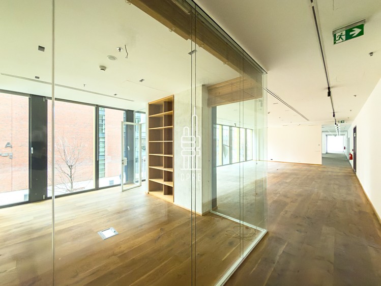 Gewerbefläche zur Miete, 1.070 m² (8 von 11)