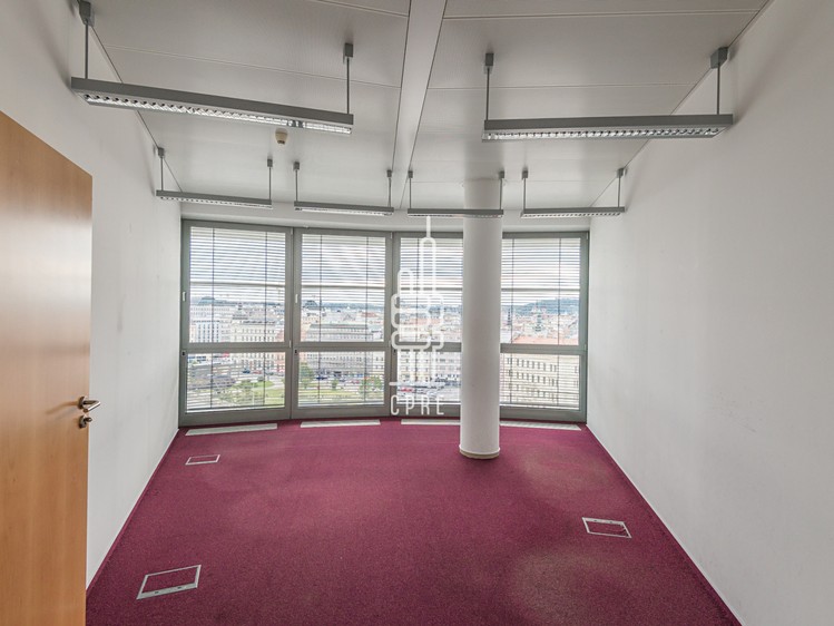 Gewerbefläche zur Miete, 1.080 m² (6 von 14)