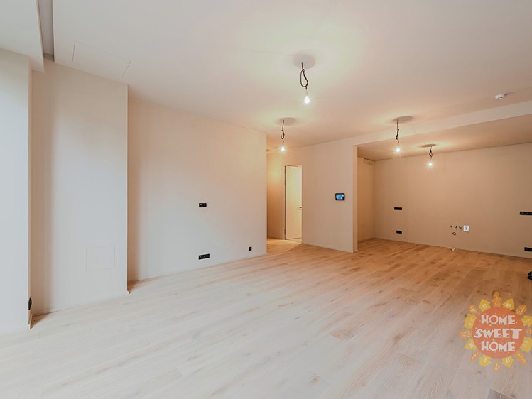Gotthardská 4