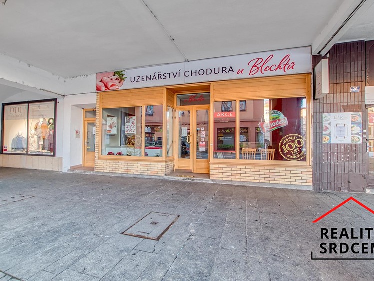 Gewerbefläche zur Miete, 64 m² (6 von 8)