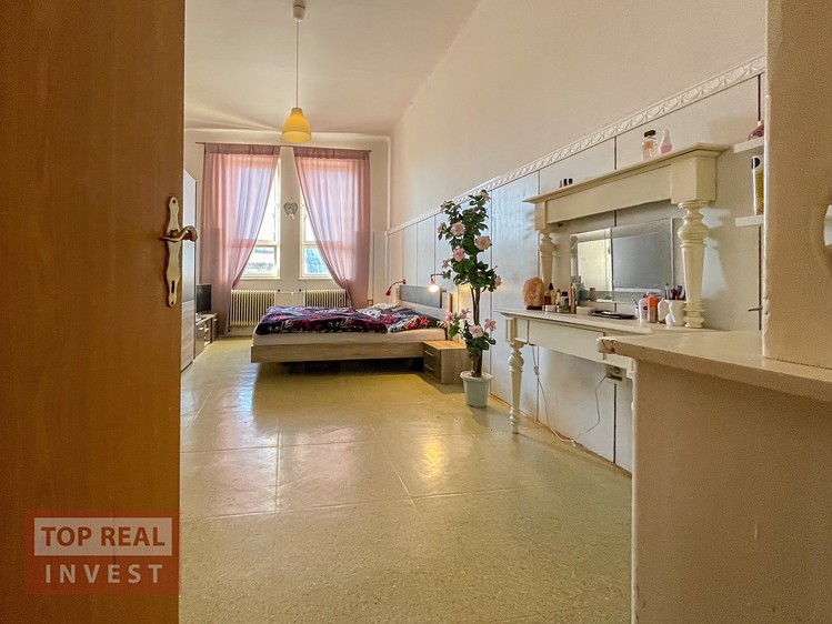 Gewerbefläche zum Kauf, 532 m² (15 von 26)