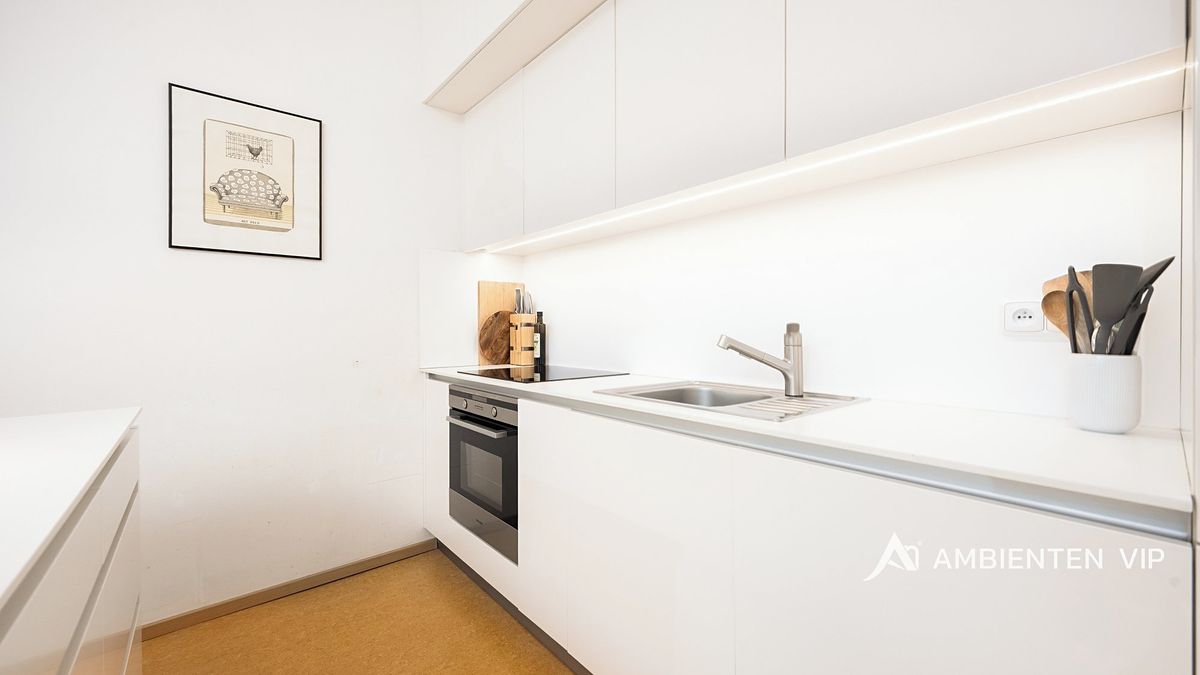 Prodej bytu 6 pokojů a více 171 m² – fotografie 5