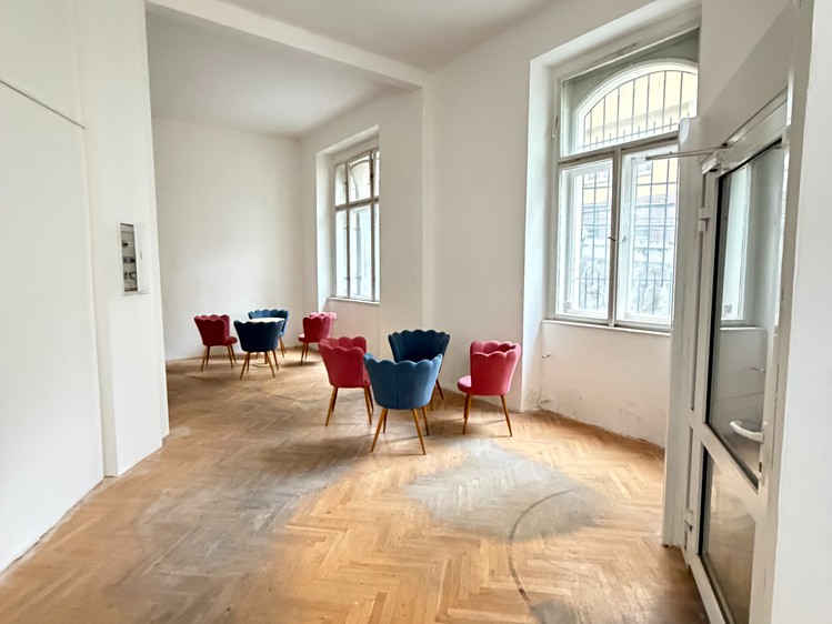 Комерційне приміщення в оренду, 300 м² (8 з 19)