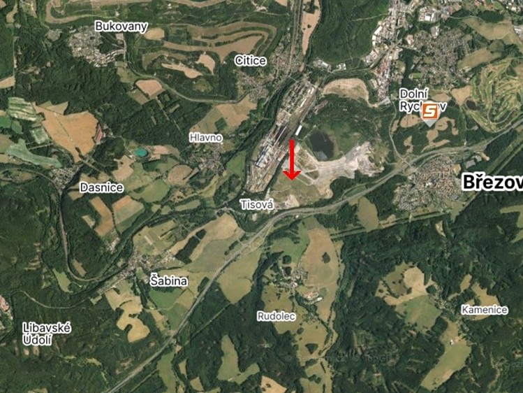 Grundstück zur Miete, 5.000 m² (7 von 7)