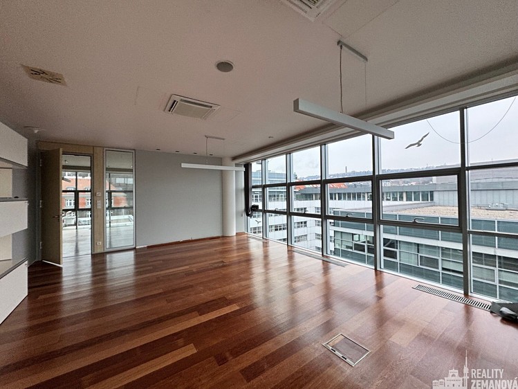 Gewerbefläche zur Miete, 469 m² (6 von 16)