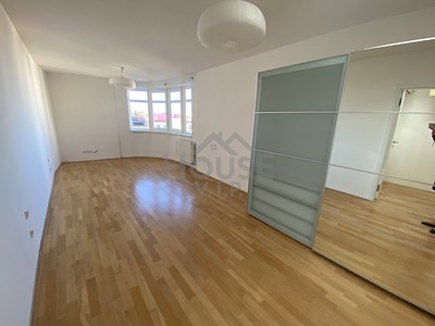 Prodej bytu 2+kk 72 m² (Mezonet)