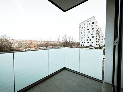 Prodej bytu 1+kk 34 m²