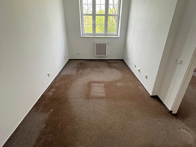 Комерційне приміщення в оренду, 40 м² (3 з 8)
