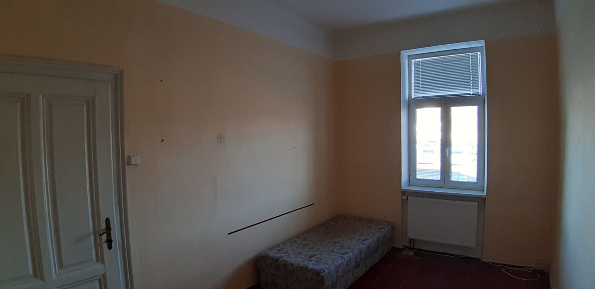 Prodej vily 170 m², pozemek 222 m² – fotografie 4