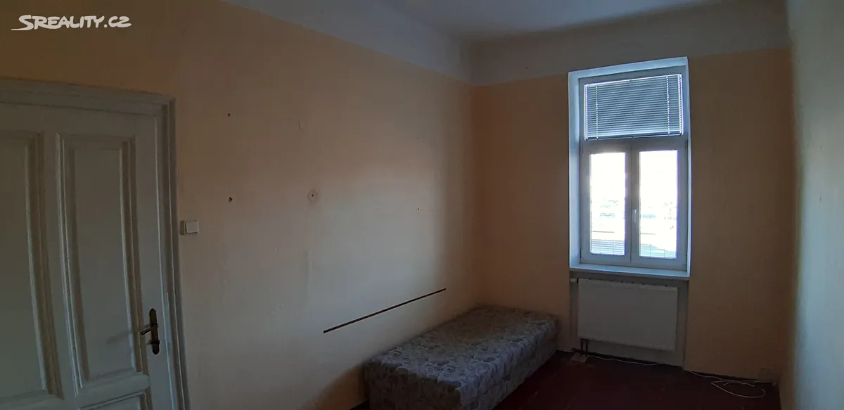 Prodej vily 170 m², pozemek 222 m² – pohled 4