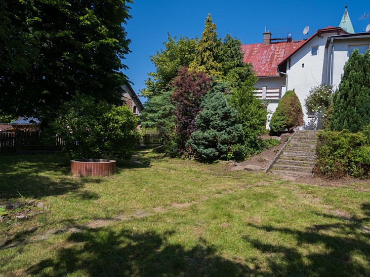 Будинок на продаж, 1 064 м² (70 з 93)