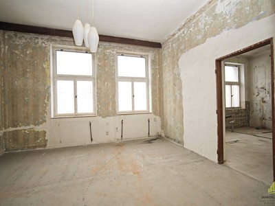 Prodej  rodinného domu 340 m², pozemek 932 m² — photo 3