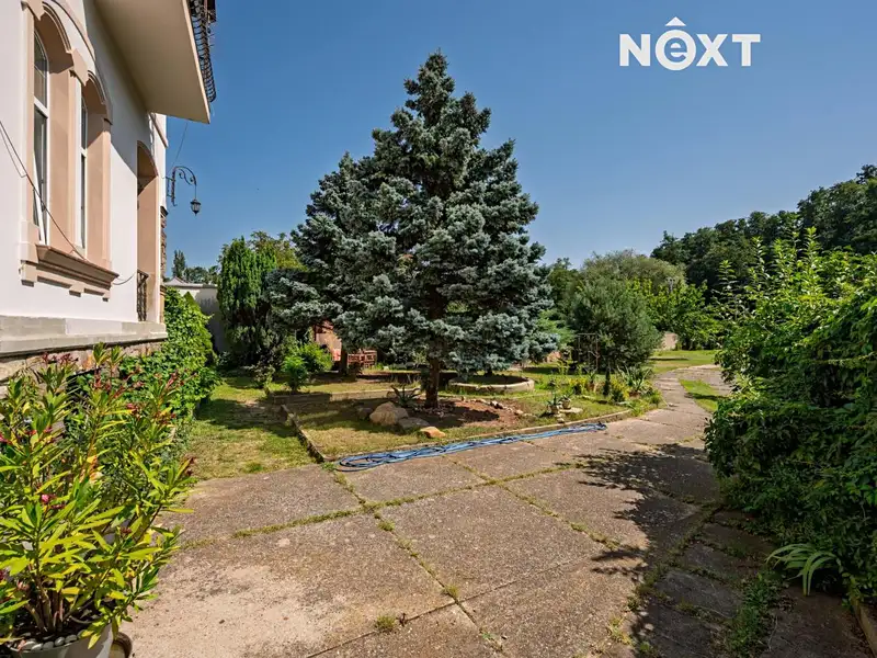 Prodej vily 360 m², pozemek 1402 m², Brandýs nad Labem-Stará Boleslav – náhled fotky 3