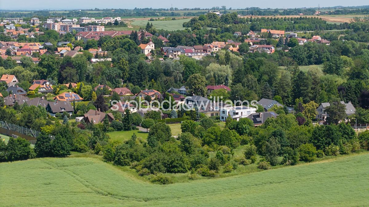 Prodej stavebního pozemku 14757 m² – fotografie 5