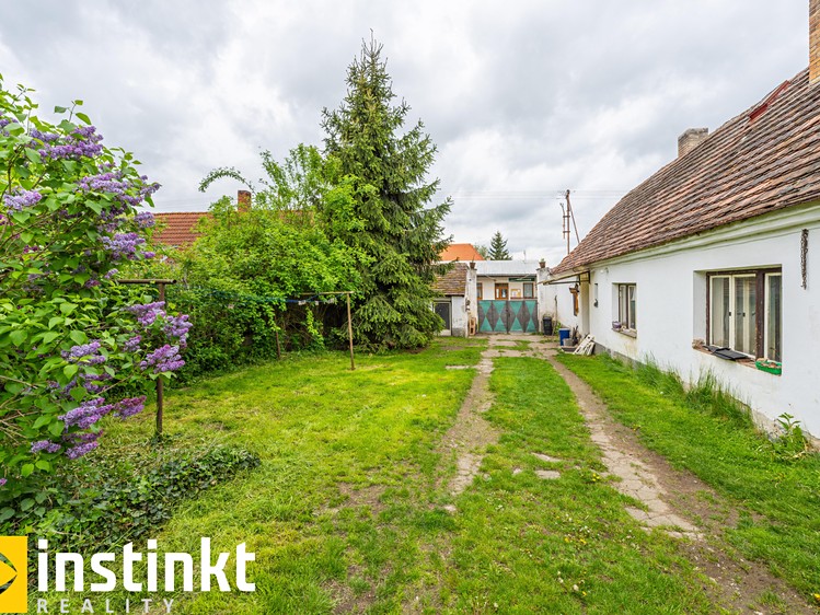 Haus zum Kauf, 192 m² (11 von 30)