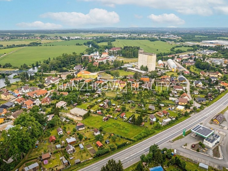 Grundstück zum Kauf, 825 m² (9 von 13)