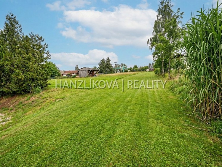 Grundstück zum Kauf, 825 m² (5 von 13)