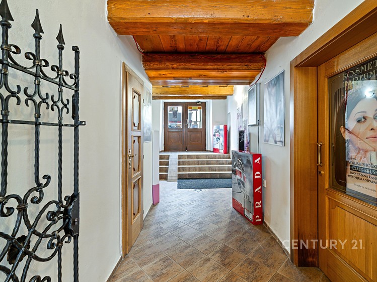 Haus zum Kauf, 330 m² (20 von 28)