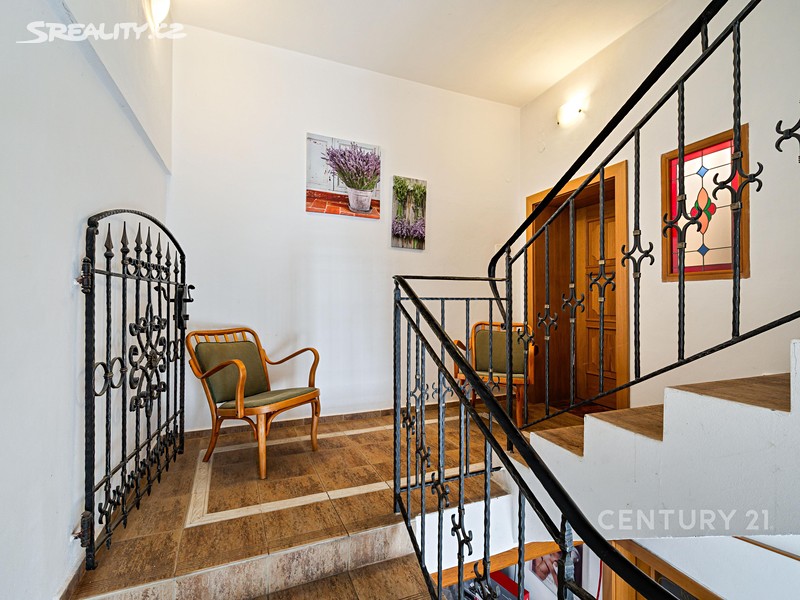 Prodej obchodního prostoru 330 m² – pohled 5
