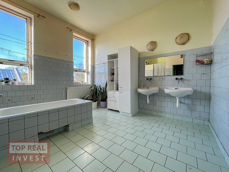 Gewerbefläche zum Kauf, 532 m² (16 von 26)